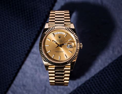 can i buy rolex from rolex store|where to buy authentic rolex.